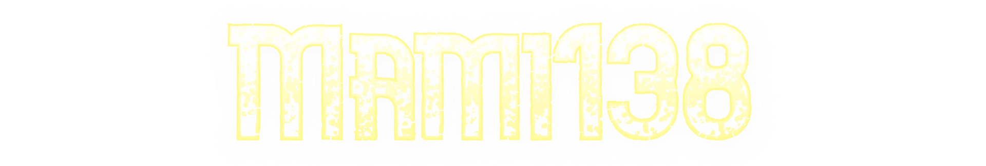 Mami138